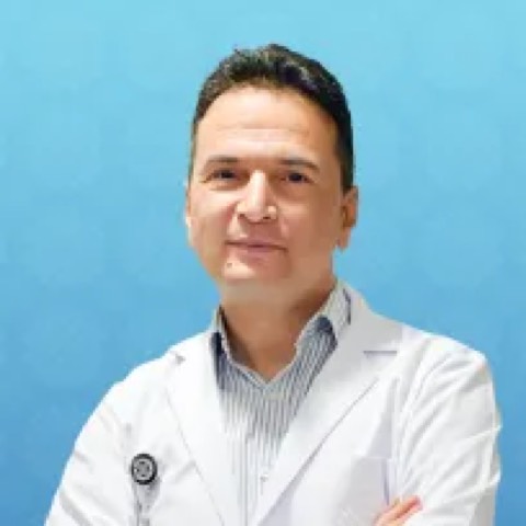 Onur Yaprak