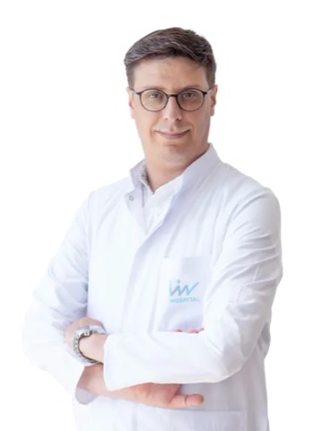 Onur Yıldırım