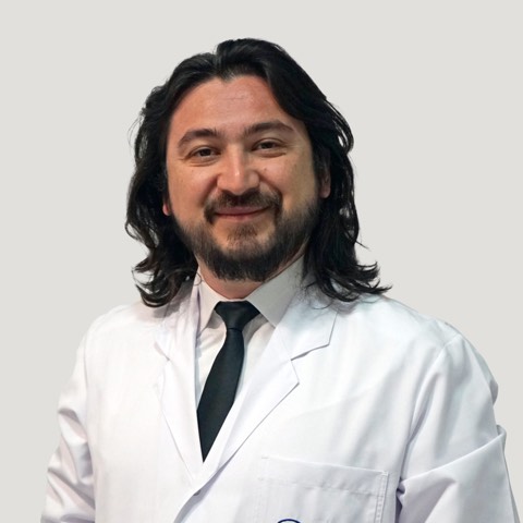 Yusuf Bayram