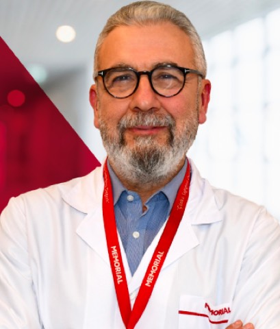 Orhan Babucçu