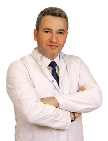 Orhan Çınar