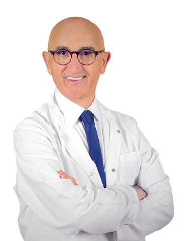 Orhan Demircan