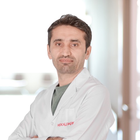 Orhan Kaya