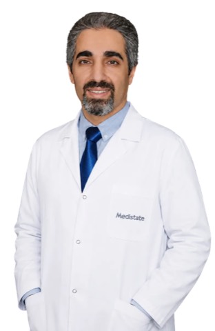 Orhan Koca