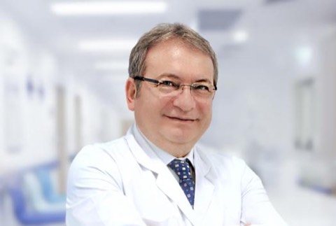 Orhan Ünal