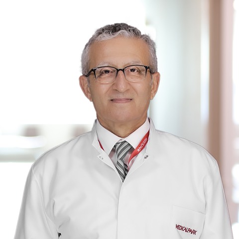 Osman Aksoy