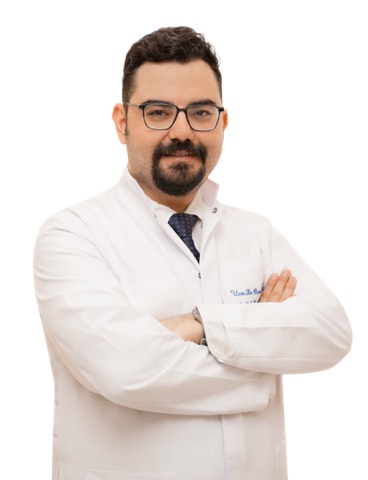Osman Bütün