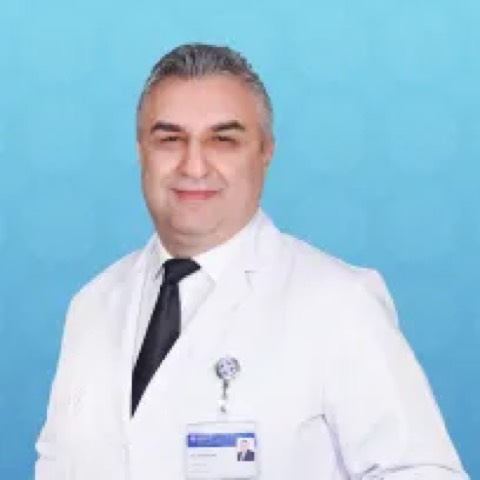 Osman Civil