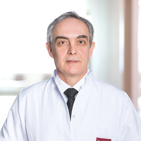 Osman Rodop