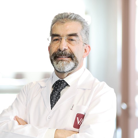 Osman Yüksel