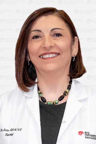 OUR PHYSICIANS