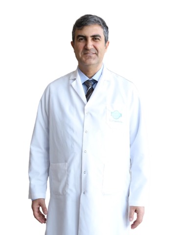 Ozan Balakan