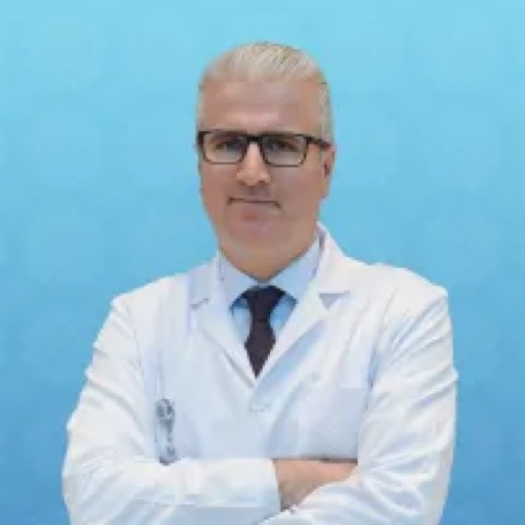 Ozan Beytemür