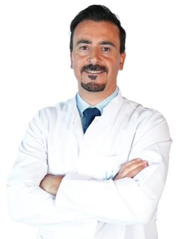 Ozan Uzunhan