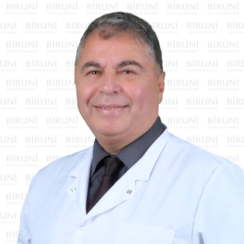 Özcan ÇIKLATEKERLİO