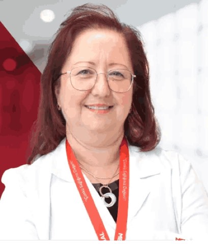 Özdal Ersoy