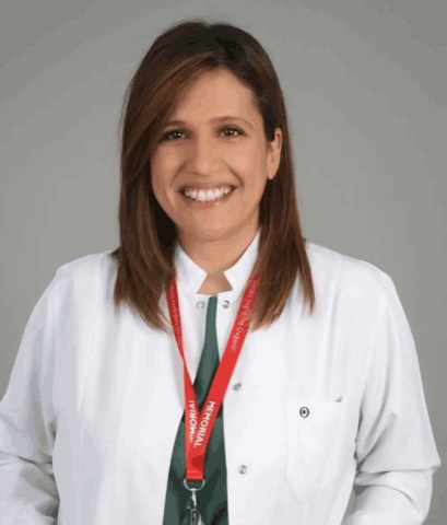 Özden Yener Çakmak