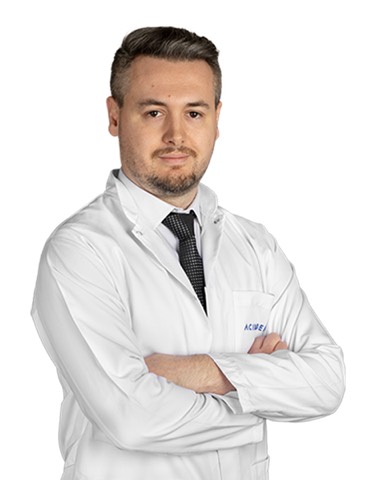 Özer Öztürk