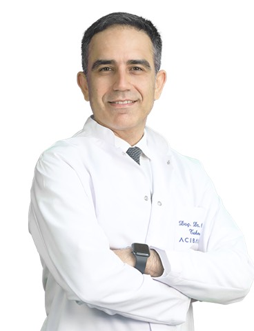 Özgüç Takmaz