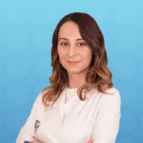Özgün Köksal