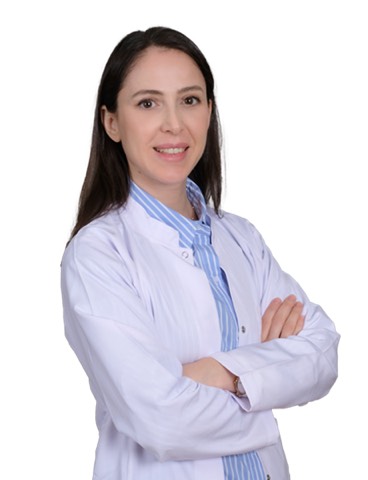 Özgün Oktay