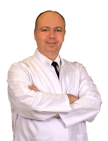 Özgün Özçelik