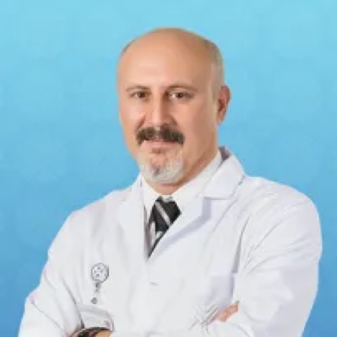 Özgür Açıkgöz