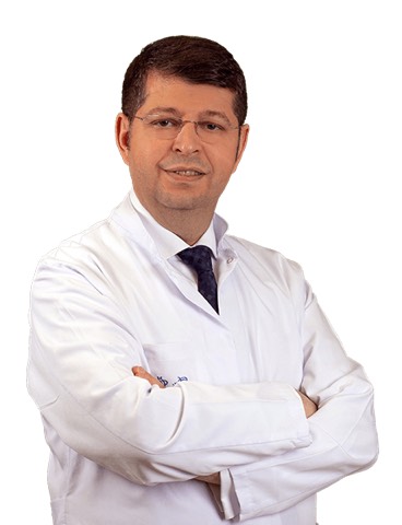 Özgür Canoler