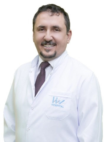 Özgür Ecemiş