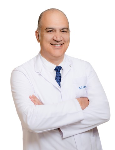 Özgür Fırat