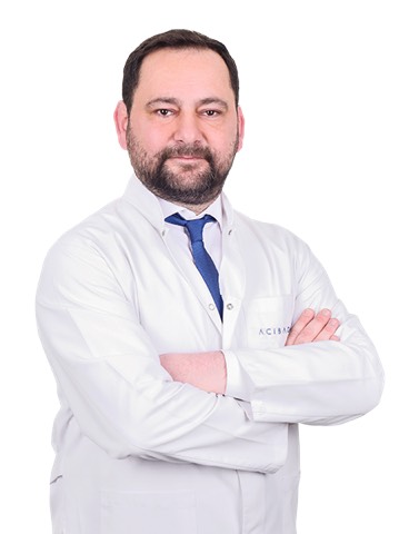 Özgür Kabagöz