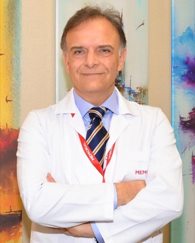 Özgür Mollaoğlu