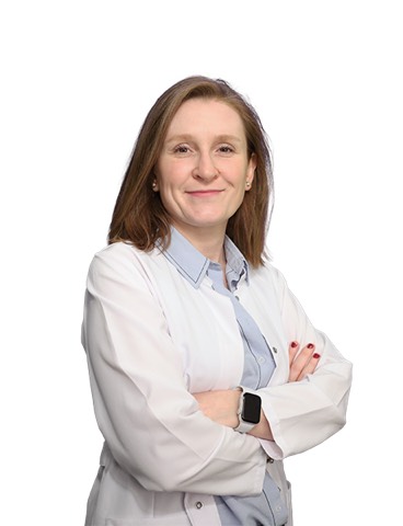Özlem Akgün Doğan