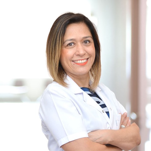 Özlem Atlı