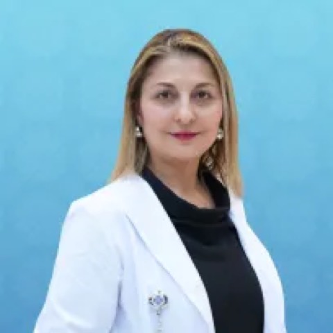 Pelin Altınok