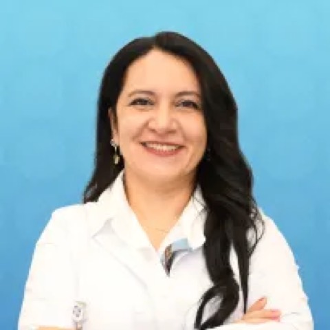 Pelin Karaaslan