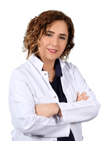 Perissa Seyed