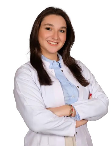 Pınar Koç