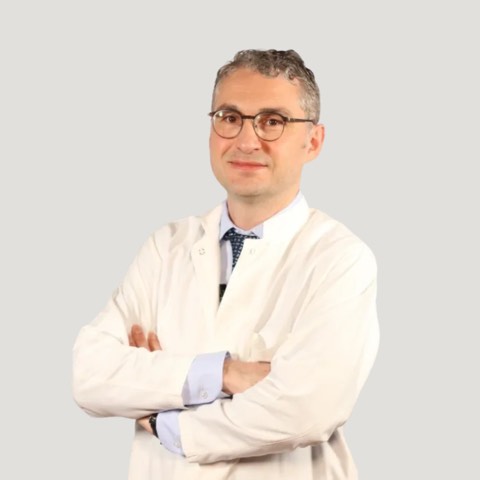 Erden Erturer