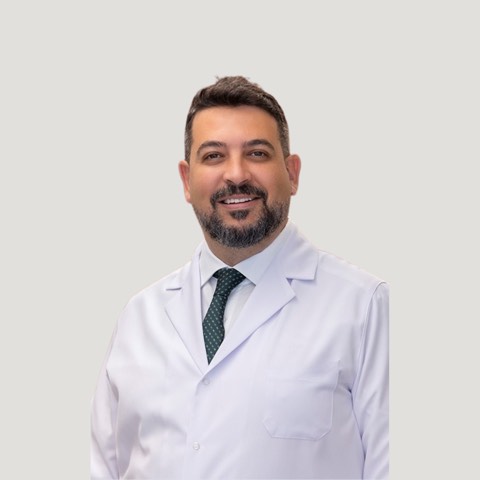 Erdinç Ozek