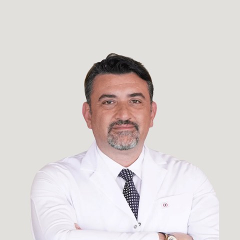 Fatih Tunca