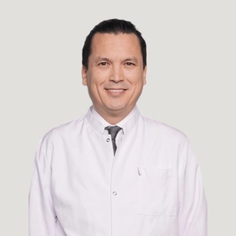 Mete Karatay