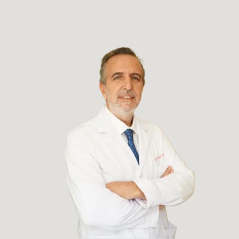 Murat Atay