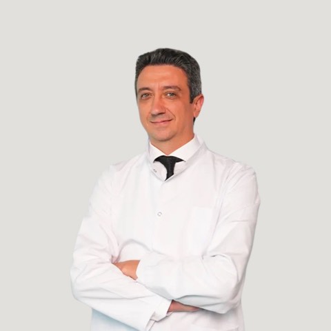 Onur Bayraktar