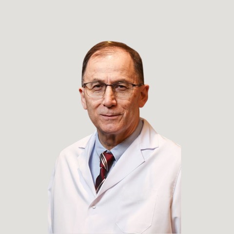 Tezer Kutluk