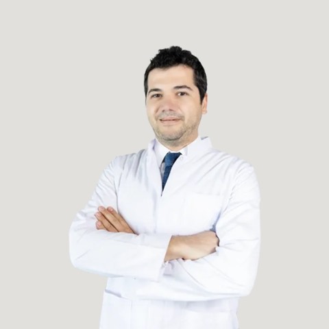 Yunus Imren