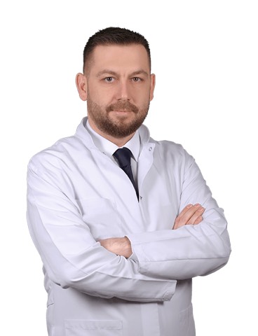 R.kerem Temel