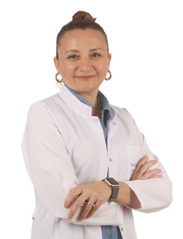 R.şirin Atlığ