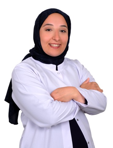 Rabia Aktaş
