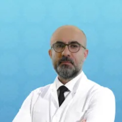 Rahim Horuz